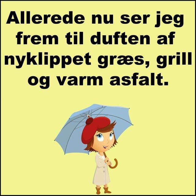 ﻿webmaster: Per Johannesson